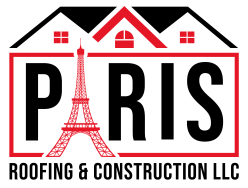 Paris Construction LLC