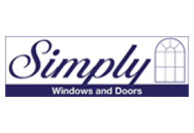 Simply Windows and Doors