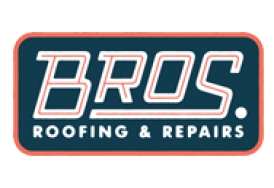 Bros Roofing & Repairs
