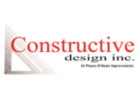 Constructive Design Inc.