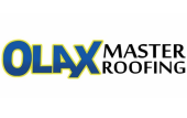Olax Master Roofing