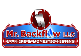 1-A Fire & Domestic Testing