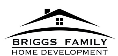 Briggs Family Home Development