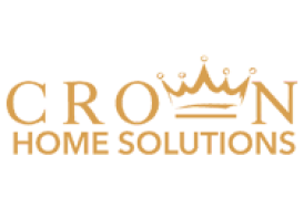 Crown Home Solutions