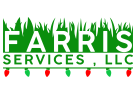 Farris Services LLC
