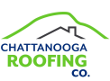 Chattanooga Roofing Company