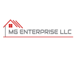 MG Enterprise, LLC
