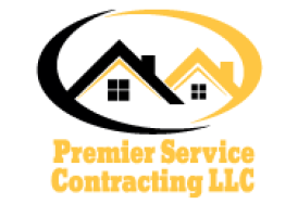 Premier Service Contracting