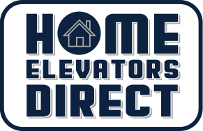 Home Elevators Direct