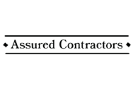 Assured Contractors