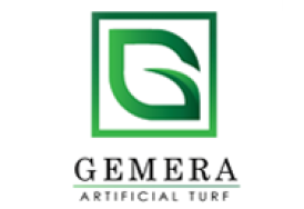 Gemera Turf
