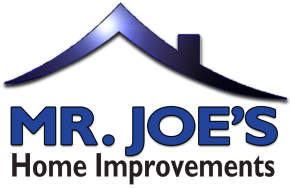 Mr Joes Home Improvement LLC