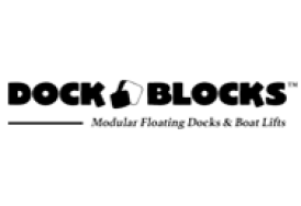 Dock Blocks