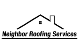 Neighbor Roofing Services