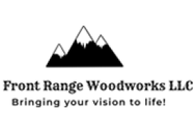 Front Range Woodworks LLC