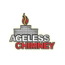 Ageless Chimney Inc