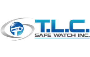 T.L.C. Safe Watch Inc.