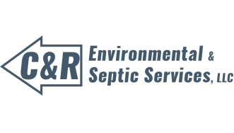 C&R Environmental and Septic Services 