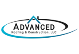 Advanced Roofing & Construction LLC