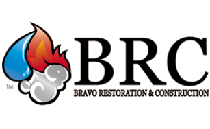 Bravo Restoration & Construction
