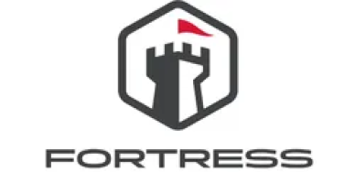 Fortress Solutions, LLC 