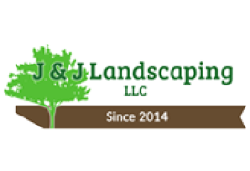 J & J Landscaping