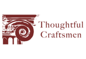 Thoughtful Craftsmen