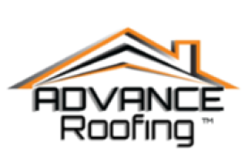 Advance Roofing LLC