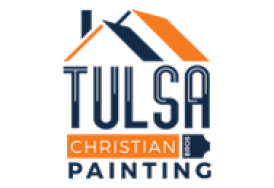 Tulsa Christian Bros Painting, LLC