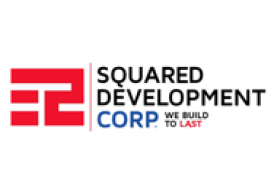 E2 Squared Development Corp