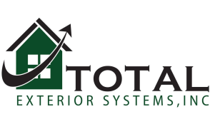 Total Exterior Systems Inc