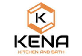 Kena Woodworking LLC