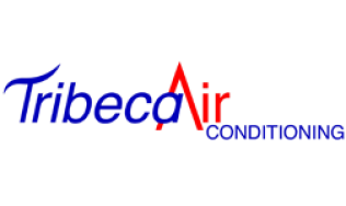 Tribeca Air Conditioning Corp