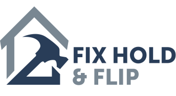 Fix Hold and Flip Construction