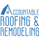 Accountable Roofing & Remodeling