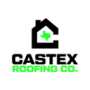 Castex Roofing Co