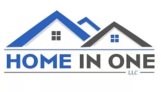 Home In One LLC