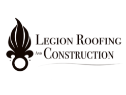 Legion Roofing and Construction