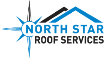 North Star Roof Services