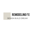 Remodeling FX