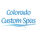 Colorado Custom Spa
