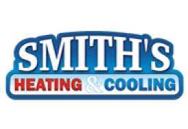 Smith Heating and Cooling