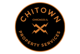 Chitown Property Services 