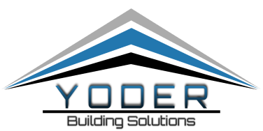 Yoder Building Solutions LLC.