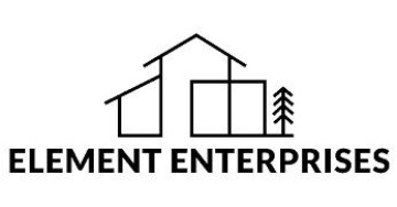 Element Enterprises, LLC