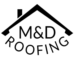 M&D Roofing 