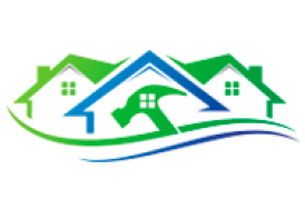 Alpine Homes & Remodeling LLC