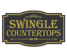 Swingle Countertops