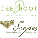 SCAPES DeepRoot