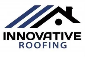 Innovative Roofing 